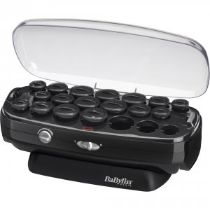 Электробигуди Babyliss RS035E Thermo Ceramic Rollers