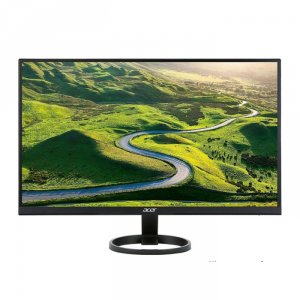 Монитор Acer Design R271Bbix