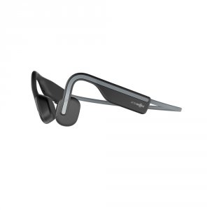 Наушники с костной проводимостью звука AfterShokz Openmove AS660SG
