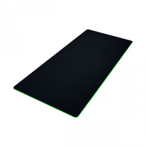 Игровой коврик Razer Gigantus V2 3XL (RZ02-03330500-R3M1)