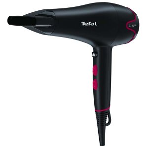 Фен Tefal Motion Dry HV5700