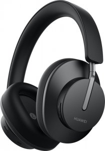 Наушники накладные Bluetooth Huawei Freebuds Studio Black (M0001)
