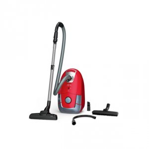 Пылесос с пылесборником Tefal POWER XXL (TW3153EA)