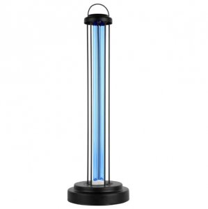 Рециркулятор воздуха Rombica Sterilizer X1 ST-UV10