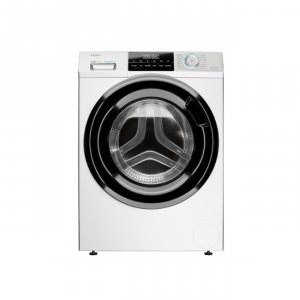 Стиральная машина Узкая Haier HW60-BP10929A