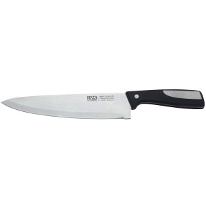 Нож поварской Resto 20 см (95320)