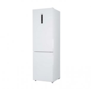 Холодильник Haier CEF537AWG