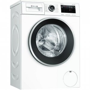 Стиральная машина Узкая Bosch Serie | 6 WLR245H2OE