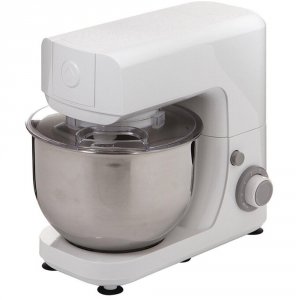 Кухонная машина Moulinex QA150110