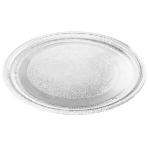 Тарелка для микроволновой печи Onkron Тарелка д/СВЧ LG 3390W1G005A