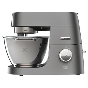 Кухонная машина Kenwood 0W20011156(KVC7300S)
