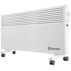 Конвектор Thermex Spot 2000M