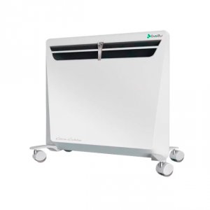 Конвектор Ballu Select BEC/SEM-1000