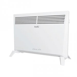 Конвектор Ballu Select BEC/SEM-1500
