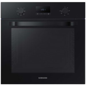 Электрический духовой шкаф Samsung NV68R1310BB