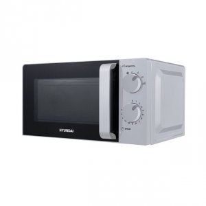 Микроволновая печь соло Hyundai HYM-M2038