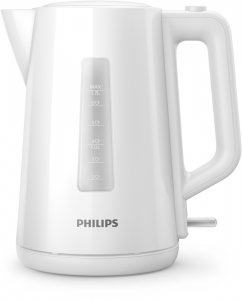 Электрочайник Philips HD9318/00