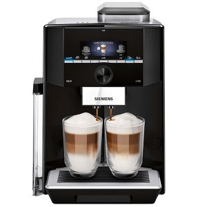 Кофемашина Siemens EQ.9 s100 (TI921309RW)