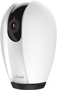 Камера видеонаблюдения Rubetek RV-3406 (белый)