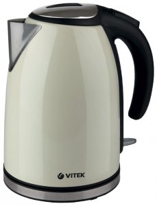 Электрочайник VITEK VT-1182