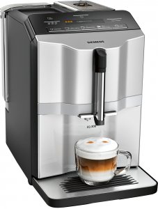 Кофемашина Siemens EQ.300 (TI353201RW)