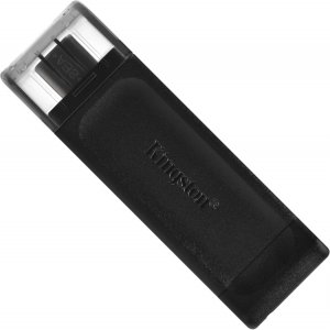 USB Flash Drive Kingston DT70/32GB