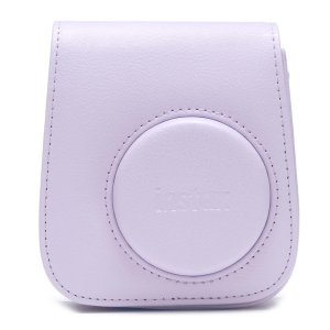 Чехол Fujifilm для Instax Mini 11 Lilac Purple (70100146242)