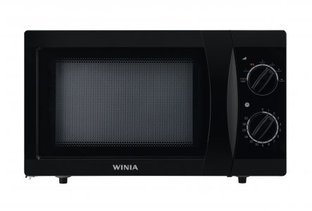 Микроволновая печь соло Winia DSL-82A7B