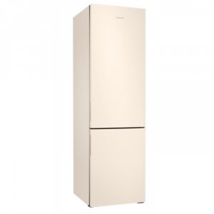 Холодильник Samsung RB37A5001EL