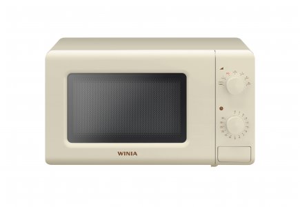 Микроволновая печь соло Winia KOR-7717CW