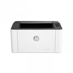Лазерный принтер HP Laser 107wr (209U7A)