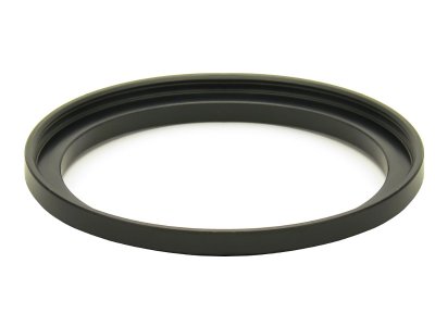 Переходное кольцо Fujimi для фильтра 52-55 мм (1168)