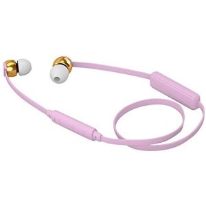 Наушники внутриканальные Sudio Vasa Bla Pink (8054)