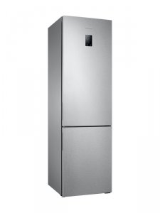 Холодильник Samsung RB37A5271SA