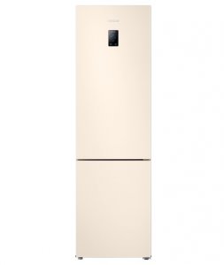 Холодильник Samsung RB37A5271EL