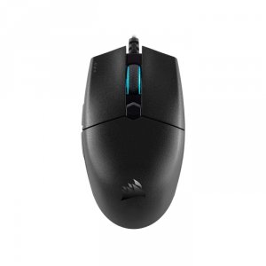 Игровая мышь Corsair Gaming KATAR PRO (CH-930C011-EU)