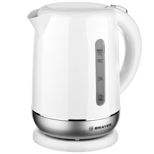 Электрический чайник Brayer BR1011
