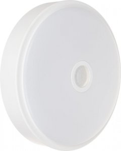 Потолочный светильник Yeelight Crystal Sensor Ceiling Light Mini YLXD09YL (белый)