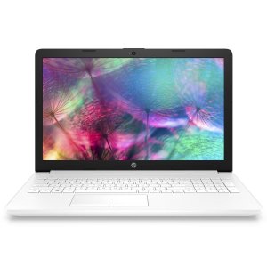 Ноутбук HP 15-db0511ur 158G9EA