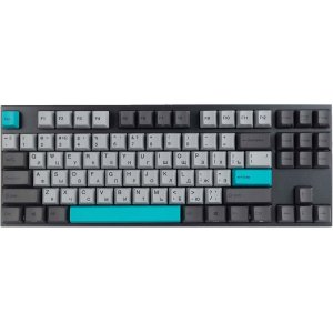 Игровая клавиатура Varmilo Moonlight VA87MN2W