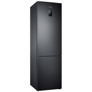 Холодильник Samsung RB37A5291B1