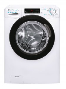 Стиральная машина Узкая Candy SmartPro CO4 105T1/2-07