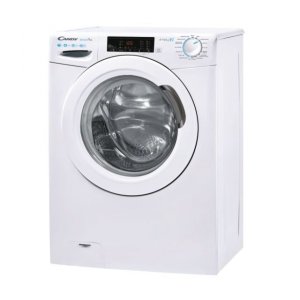 Стиральная машина Узкая Candy SmartPro CO4 117T1/2-07