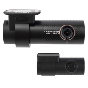 Видеорегистратор BlackVue DR900X-2CH IR