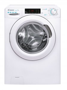 Стиральная машина Узкая Candy SmartPro CSO4 107TB1/2-07
