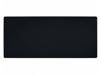 Коврик Razer Gigantus V2 (RZ02-03330500-R3M1)