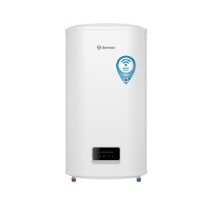 Водонагреватель накопительный Thermex Bravo 50 Wi-Fi (ЭдЭБ01898)