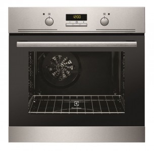Электрический шкаф Electrolux EZB52430AX,