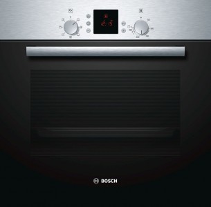 Электрический шкаф Bosch HBN431E3,