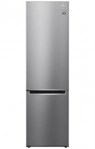 Холодильник LG DoorCooling+ GA-B509MMZL